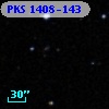 PKS 1408-143