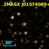 2MASX J01574089+6518203