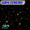 LEDA 2796701