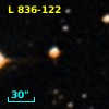 L  836-122 C