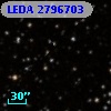 LEDA 2796703
