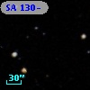 SA 130-