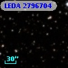 LEDA 2796704