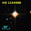 LTT  5580B