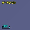 V* FQ Vir
