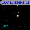 1RXS J141249.8-162950