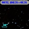 MITG J0028+4828