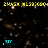 2MASX J01593690+6532425
