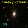2MASX J14075187-1646506