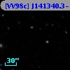 [VV98c] J141340.3-153833