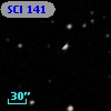 SCl 141