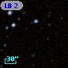 LB   272