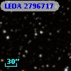 LEDA 2796717