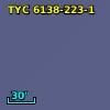 TYC 6138-223-1