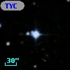 TYC 6141-892-1