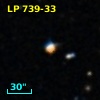 LP  739-33