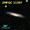 2MFGC 11397