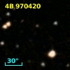 4B 970420