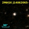 6dFGS gJ140620.7-163659