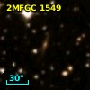 2MFGC 1549