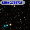 LEDA 2796728