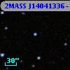 2MASS J14041336-1617353