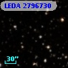 LEDA 2796730