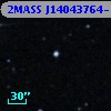 2MASS J14043764-1442088