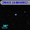 2MASS J14044952-1519363