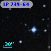 LP  739-64