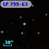 LP  799-63