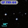 LP  799-64