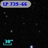 LP  739-66