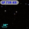 LP  739-69