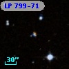 LP  799-71