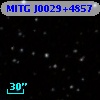 MITG J0029+4857