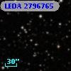LEDA 2796765