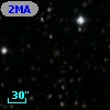2MASX J02082462+6528157