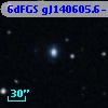 6dFGS gJ140605.6-184045