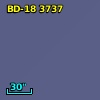 BD-18  3737