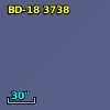 BD-18  3738