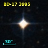 BD-17  3995