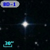 BD-18  3739