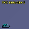 TYC 6141-284-1