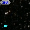 2MASX J02095723+6518135