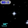 BD-16  3793