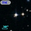 TYC 6145-537-1