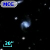 MCG-03-36-004