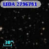 LEDA 2796781