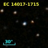 2MASS J14043213-1729396